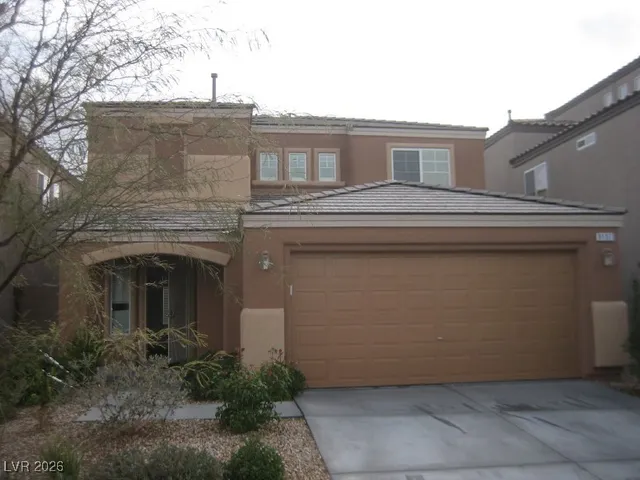 $1,995 | 9137 West Torino Avenue, Las Vegas, NV 89148