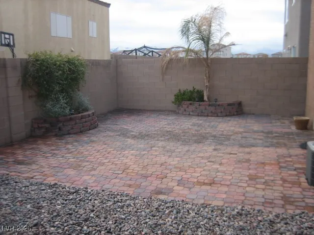 $2,095 | 9137 West Torino Avenue, Las Vegas, NV 89148