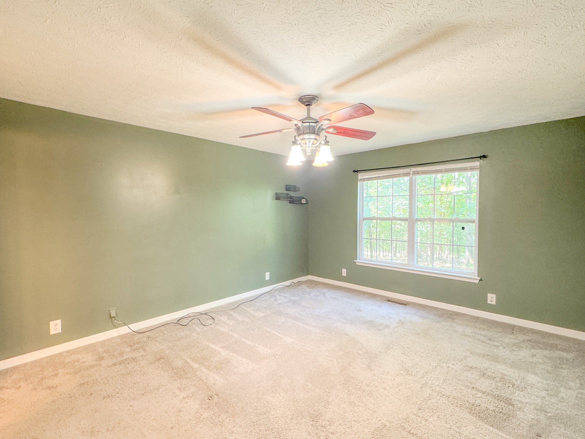 142 Keytown Road Portland, TN 37148 - Photo 21 of 57