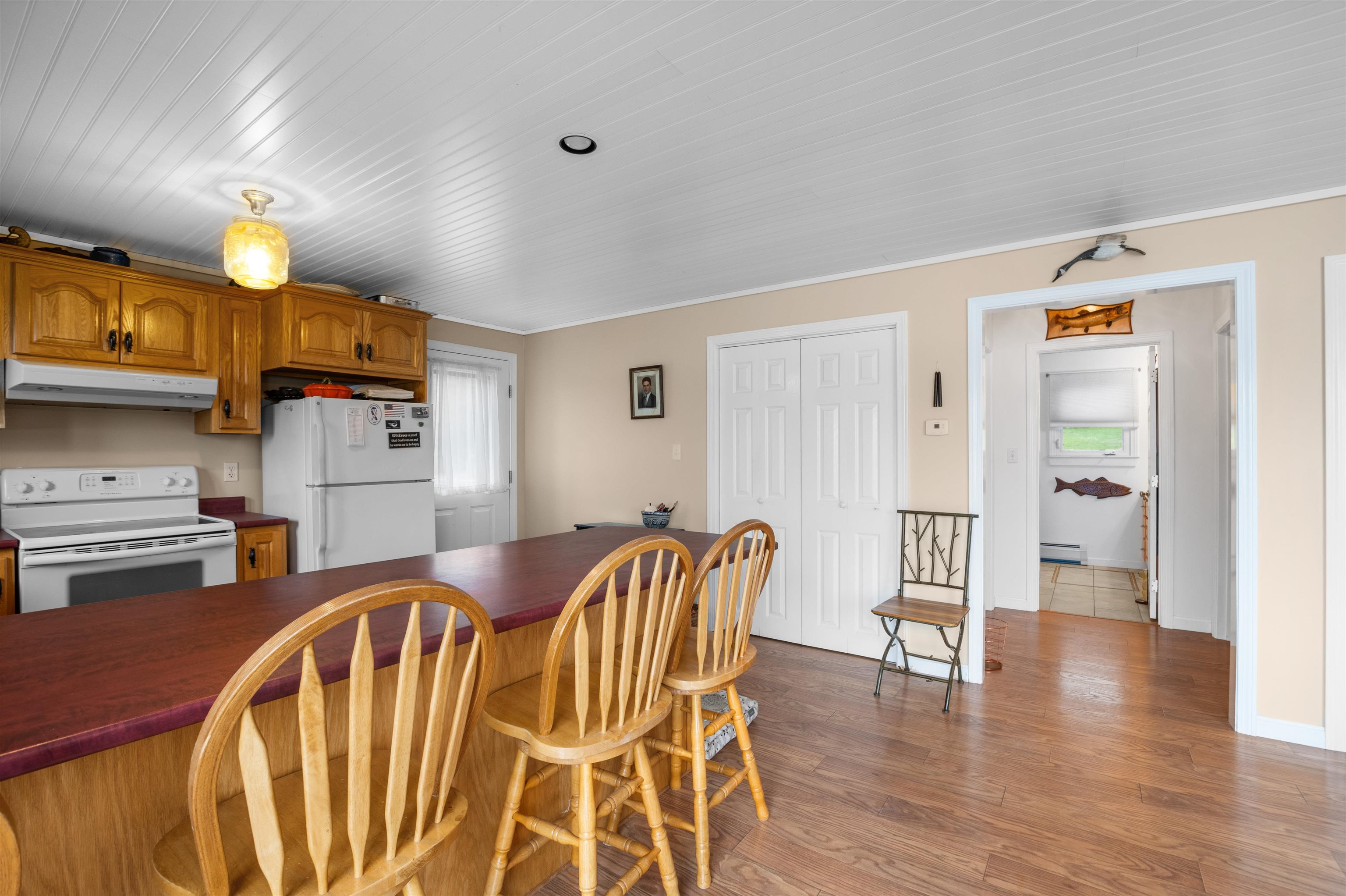 4506 Highway 114 Canaan, VT 05903 - Photo 18 of 40
