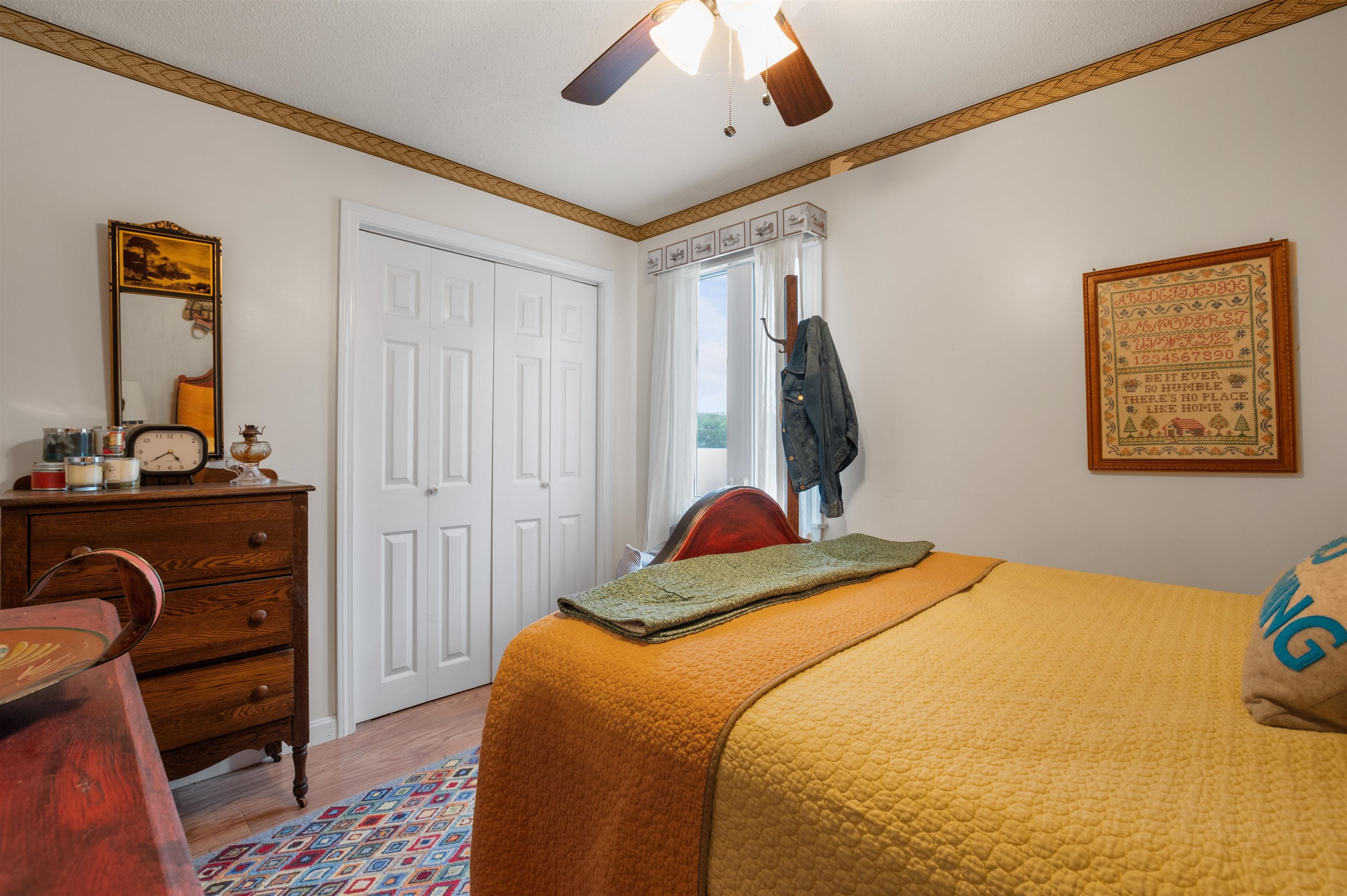 4506 Highway 114 Canaan, VT 05903 - Photo 31 of 40