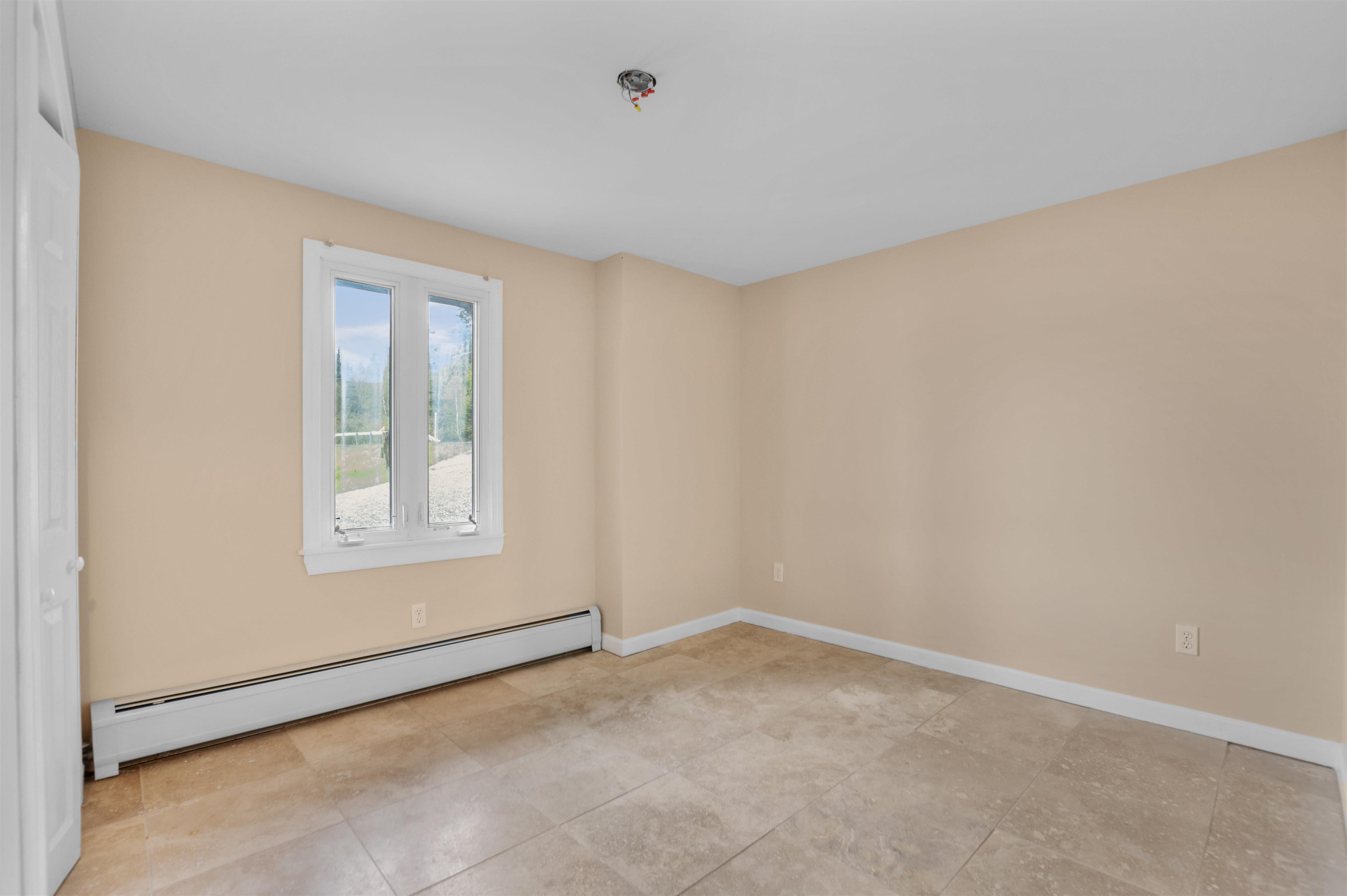4506 Highway 114 Canaan, VT 05903 - Photo 34 of 40