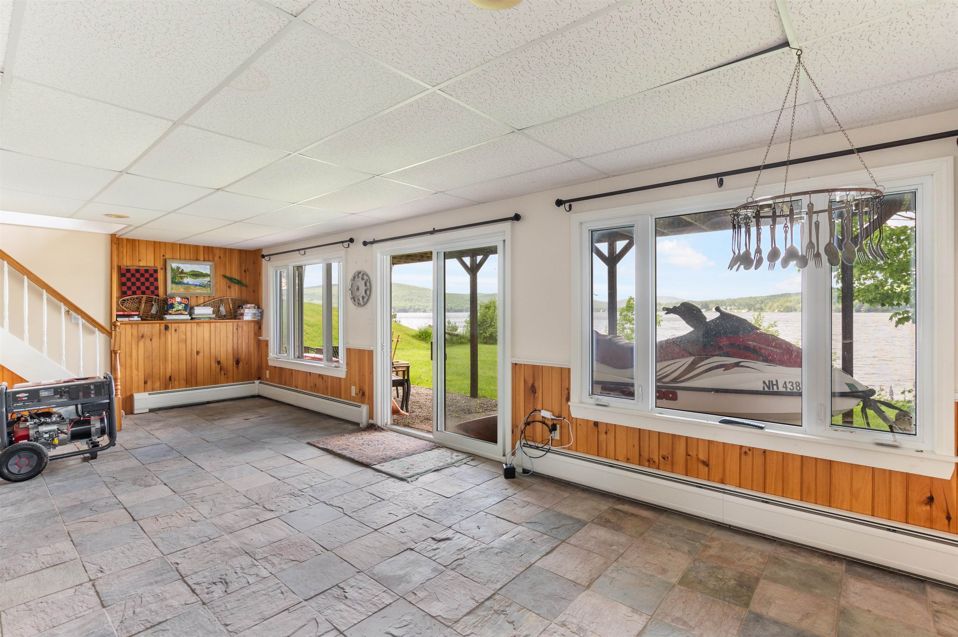 4506 Highway 114 Canaan, VT 05903 - Photo 40 of 40