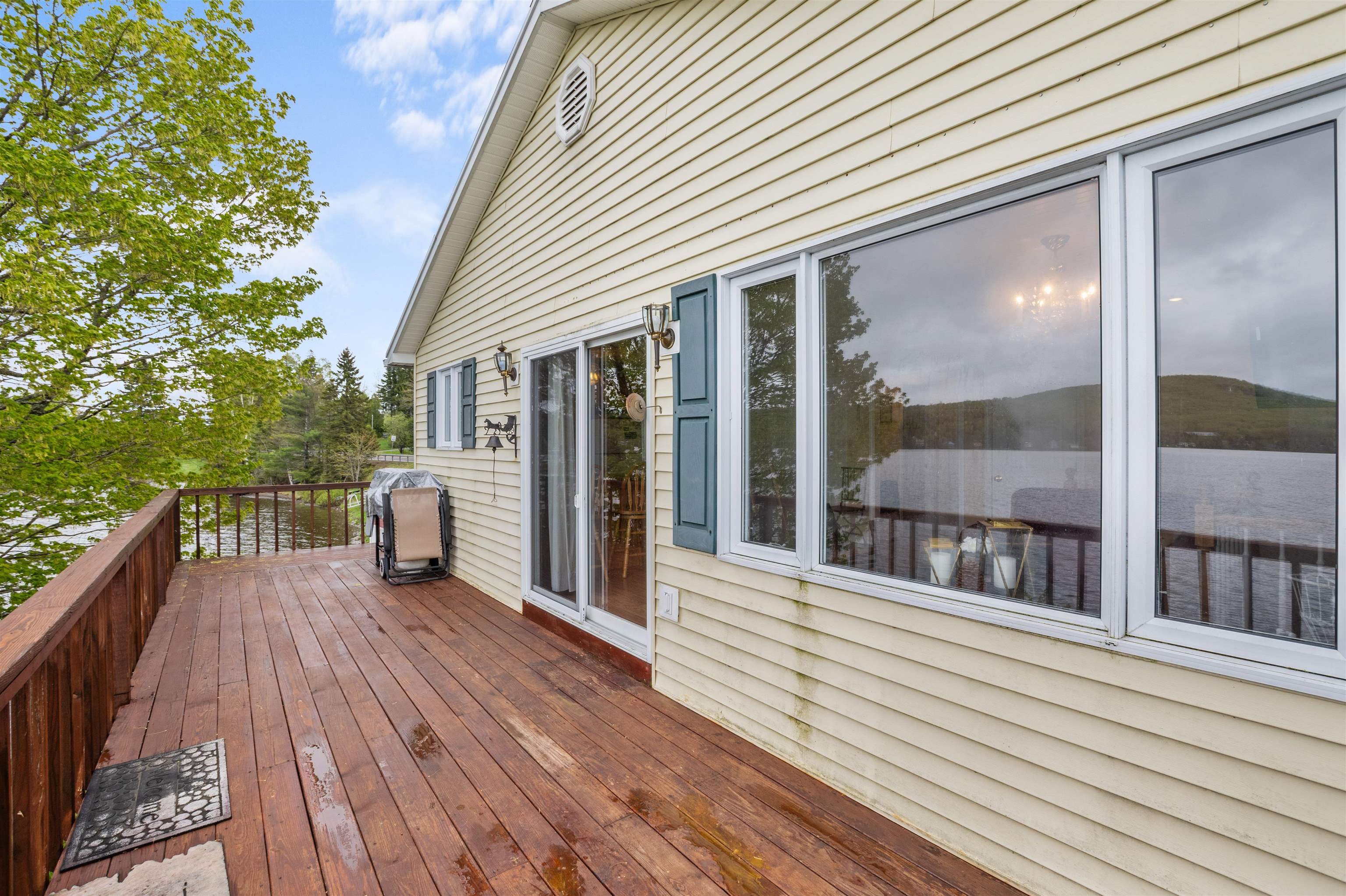 4506 Highway 114 Canaan, VT 05903 - Photo 8 of 40