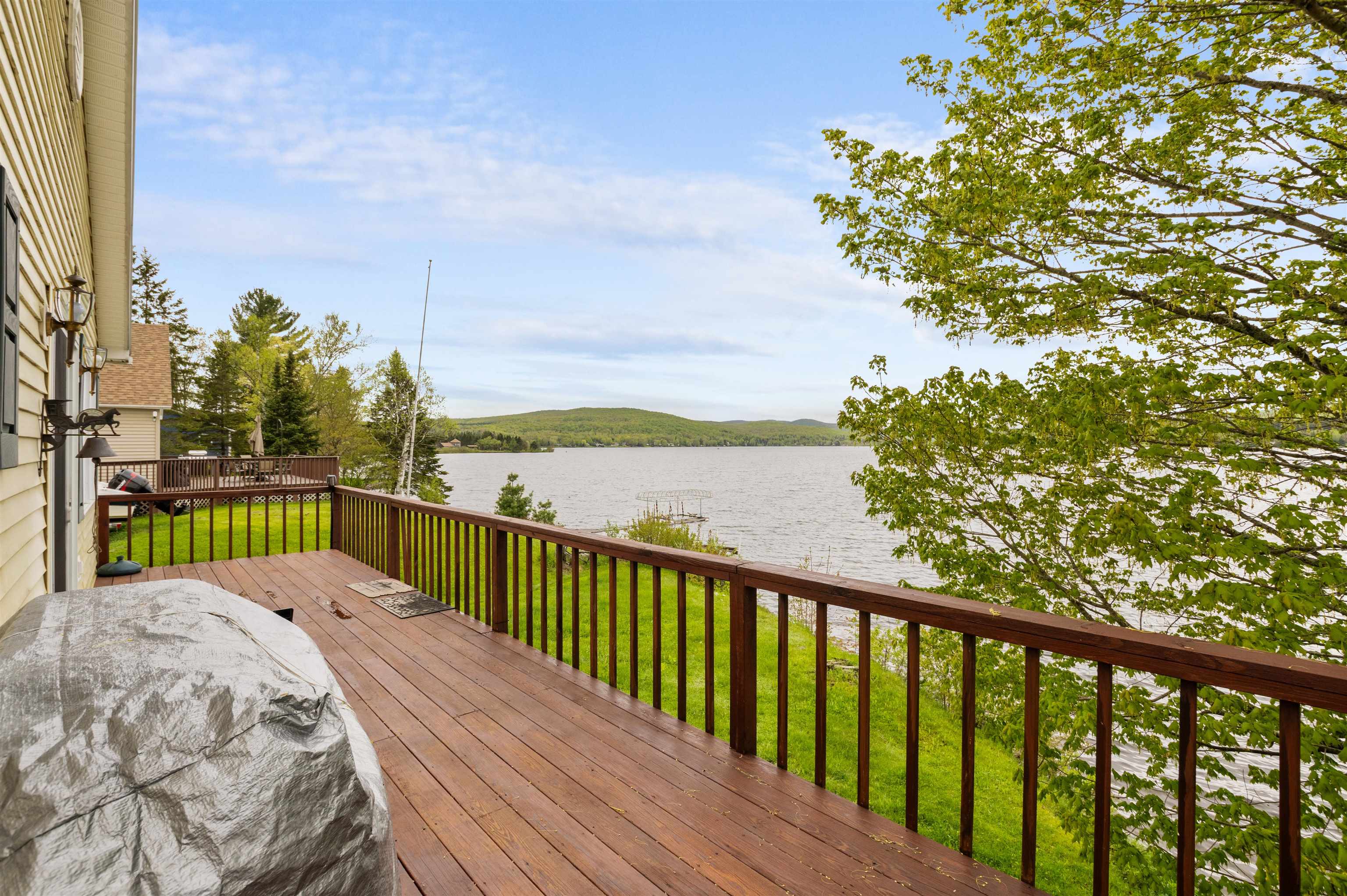 4506 Highway 114 Canaan, VT 05903 - Photo 10 of 40