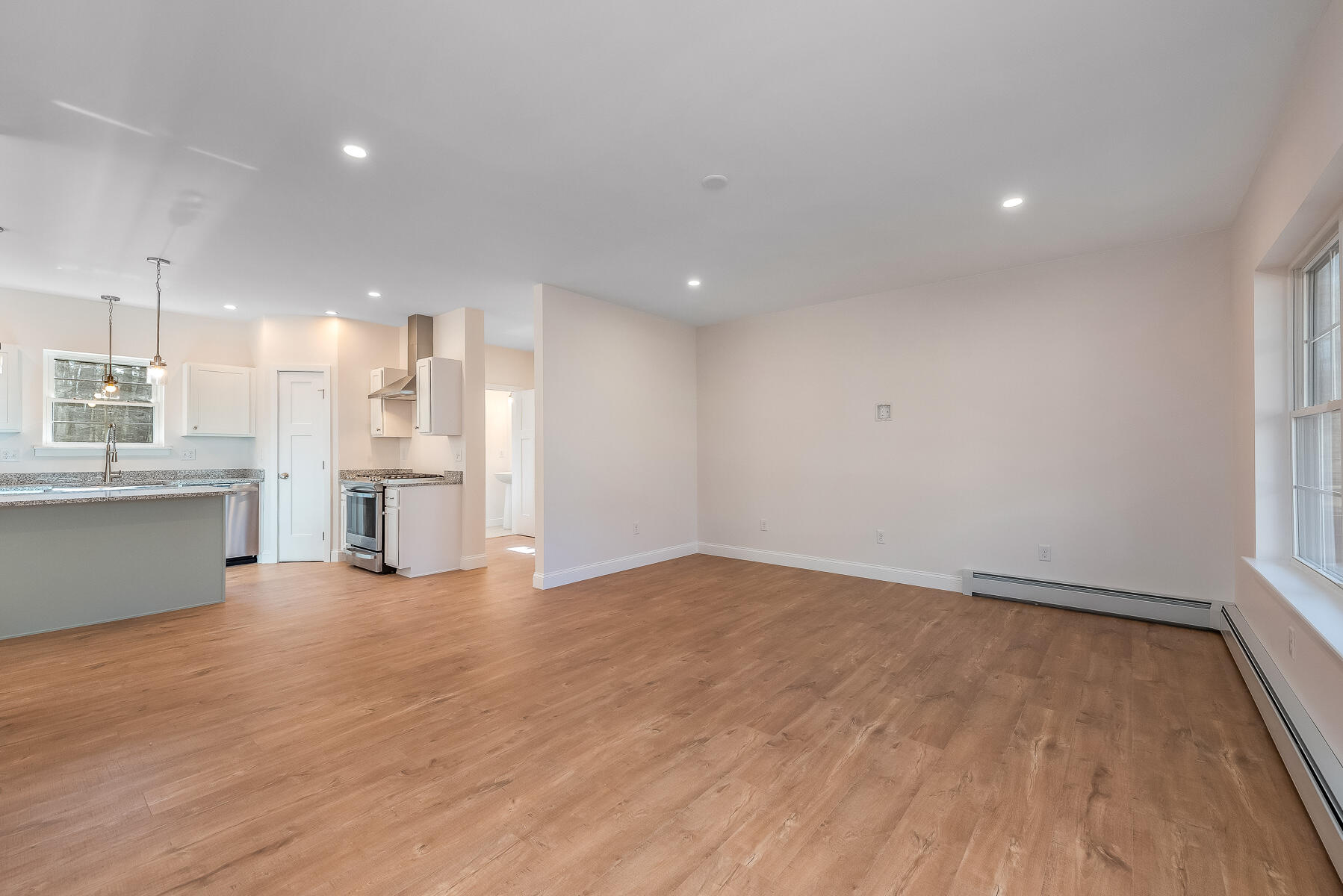 Lot A Butler Road North Berwick, ME 03906 - Photo 23 of 33 alexpucherphotography-14