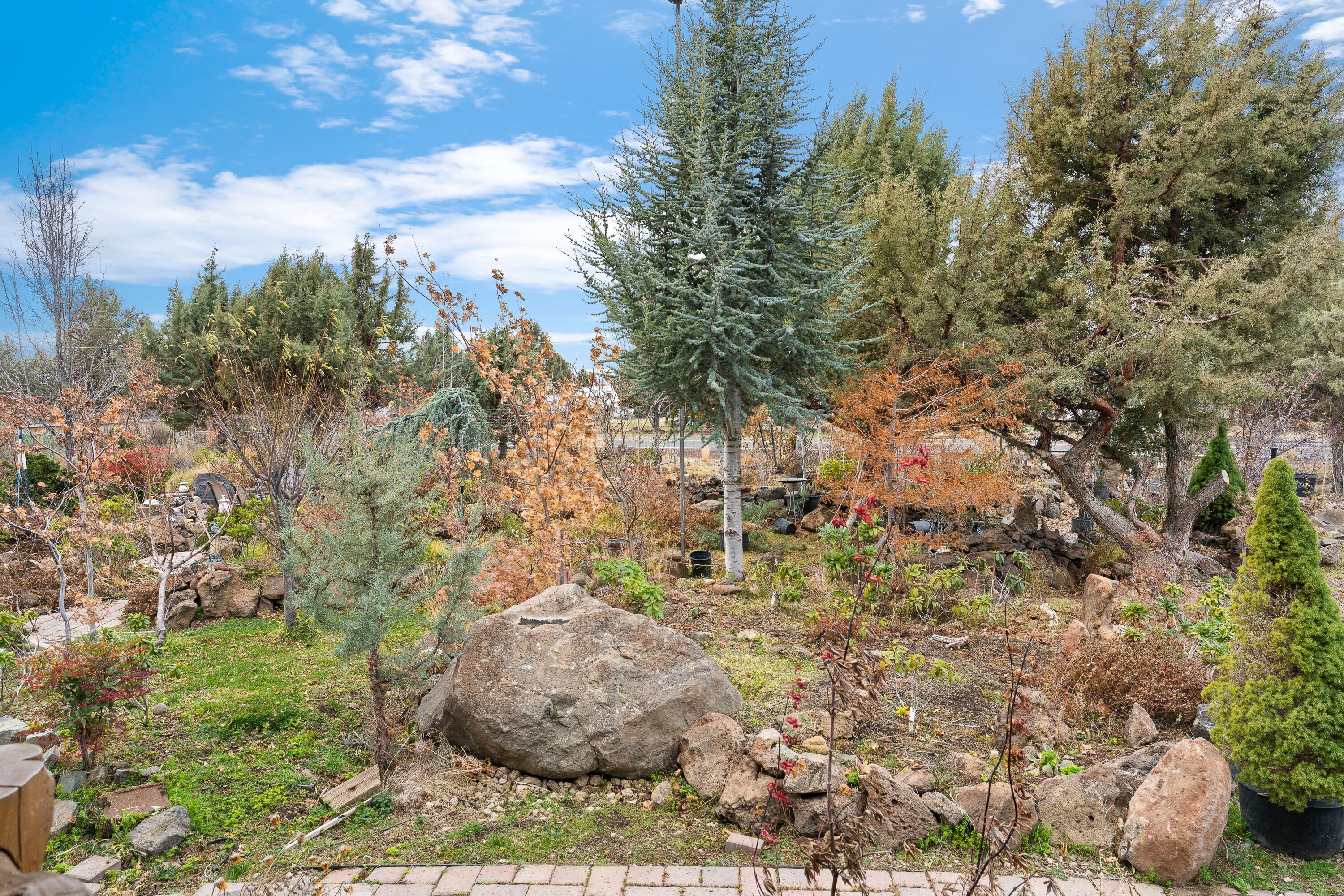10982 Southwest Shad Road Terrebonne, OR 97760 - Photo 25 of 56 DSC05052