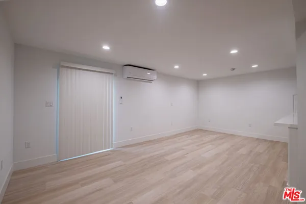 $4,312 | 2107 Pullman Lane, Unit E, Redondo Beach, CA 90278