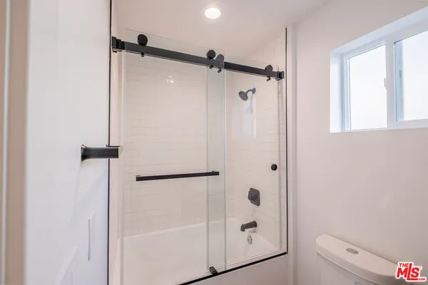 $4,312 | 2107 Pullman Lane, Unit E, Redondo Beach, CA 90278