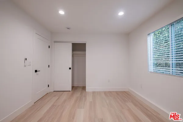 $4,312 | 2107 Pullman Lane, Unit E, Redondo Beach, CA 90278