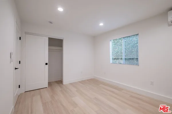 $4,312 | 2107 Pullman Lane, Unit E, Redondo Beach, CA 90278