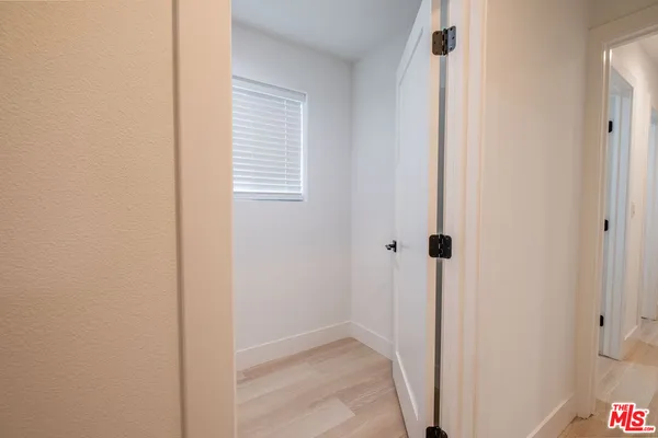 $4,312 | 2107 Pullman Lane, Unit E, Redondo Beach, CA 90278