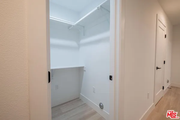 $4,312 | 2107 Pullman Lane, Unit E, Redondo Beach, CA 90278