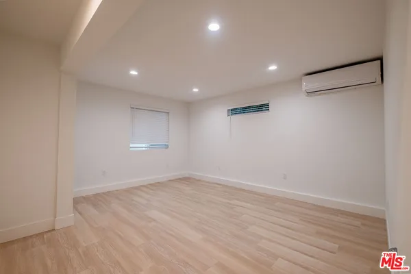 $4,312 | 2107 Pullman Lane, Unit E, Redondo Beach, CA 90278