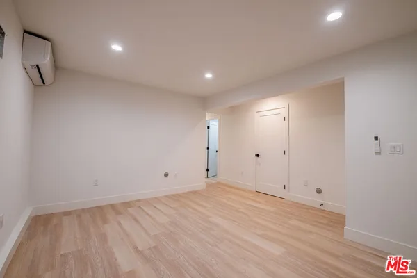$4,312 | 2107 Pullman Lane, Unit E, Redondo Beach, CA 90278