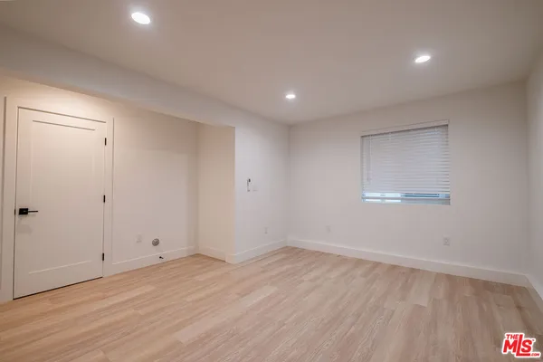 $4,312 | 2107 Pullman Lane, Unit E, Redondo Beach, CA 90278