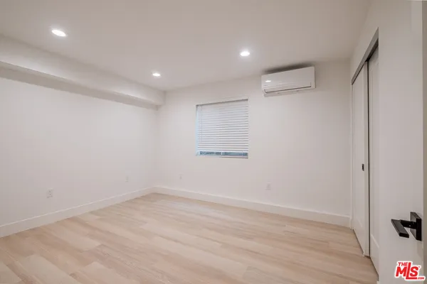 $4,312 | 2107 Pullman Lane, Unit E, Redondo Beach, CA 90278