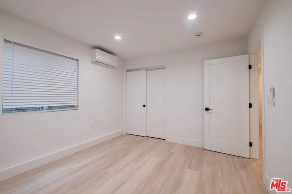 $4,312 | 2107 Pullman Lane, Unit E, Redondo Beach, CA 90278