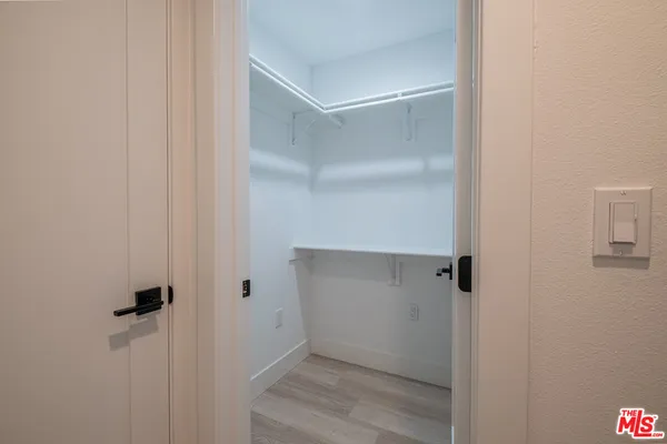 $4,312 | 2107 Pullman Lane, Unit E, Redondo Beach, CA 90278