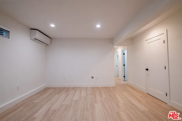 $4,312 | 2107 Pullman Lane, Unit E, Redondo Beach, CA 90278
