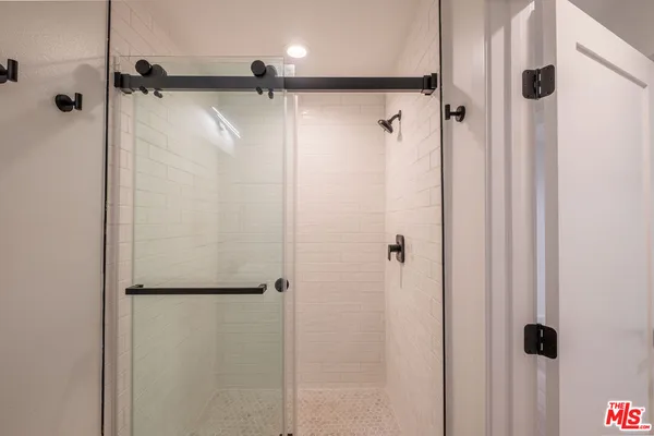 $4,312 | 2107 Pullman Lane, Unit E, Redondo Beach, CA 90278