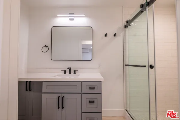 $4,312 | 2107 Pullman Lane, Unit E, Redondo Beach, CA 90278