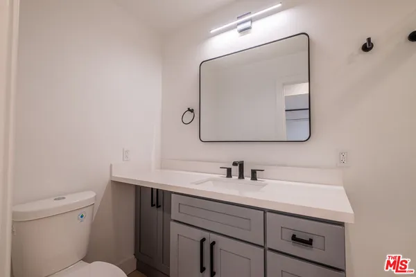 $4,312 | 2107 Pullman Lane, Unit E, Redondo Beach, CA 90278