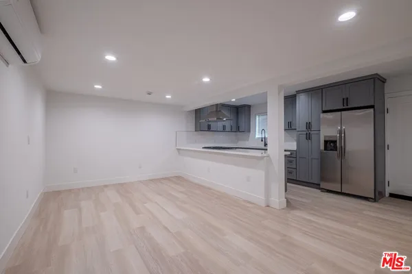 $4,312 | 2107 Pullman Lane, Unit E, Redondo Beach, CA 90278