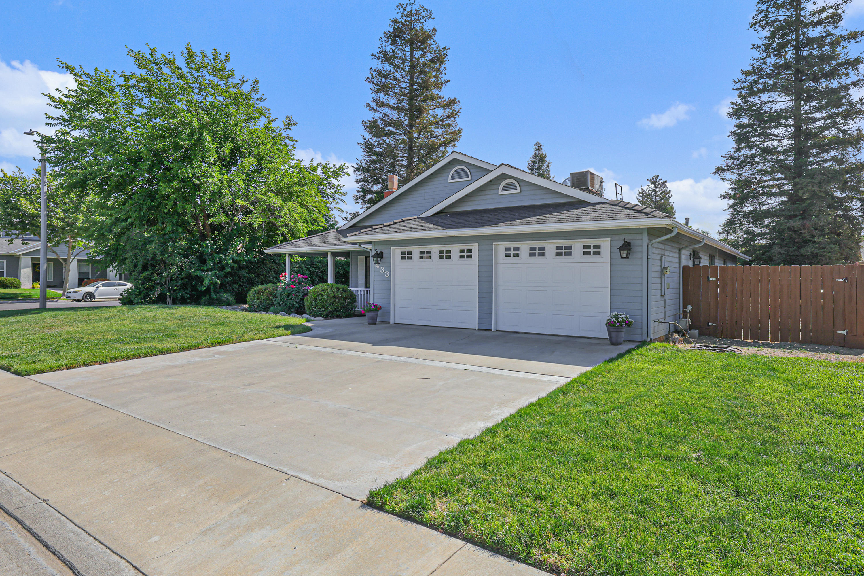 433 Jesse Street Exeter, CA 93221 - Photo 1 of 29 D50A7790