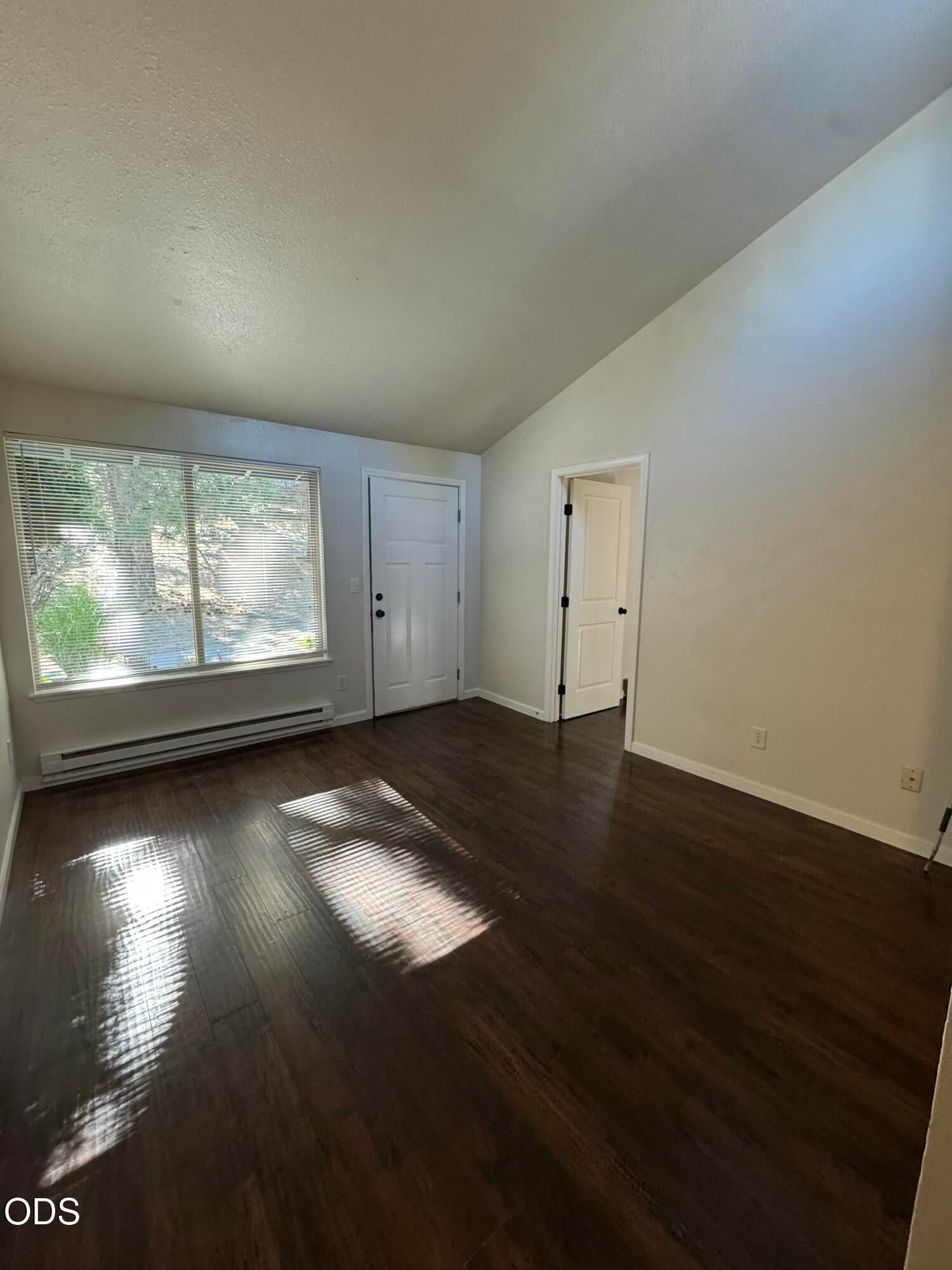 1700 Northeast Wells Acres Road, Unit 31 Bend, OR 97701 - Photo 3 of 7 Gallery Image 3