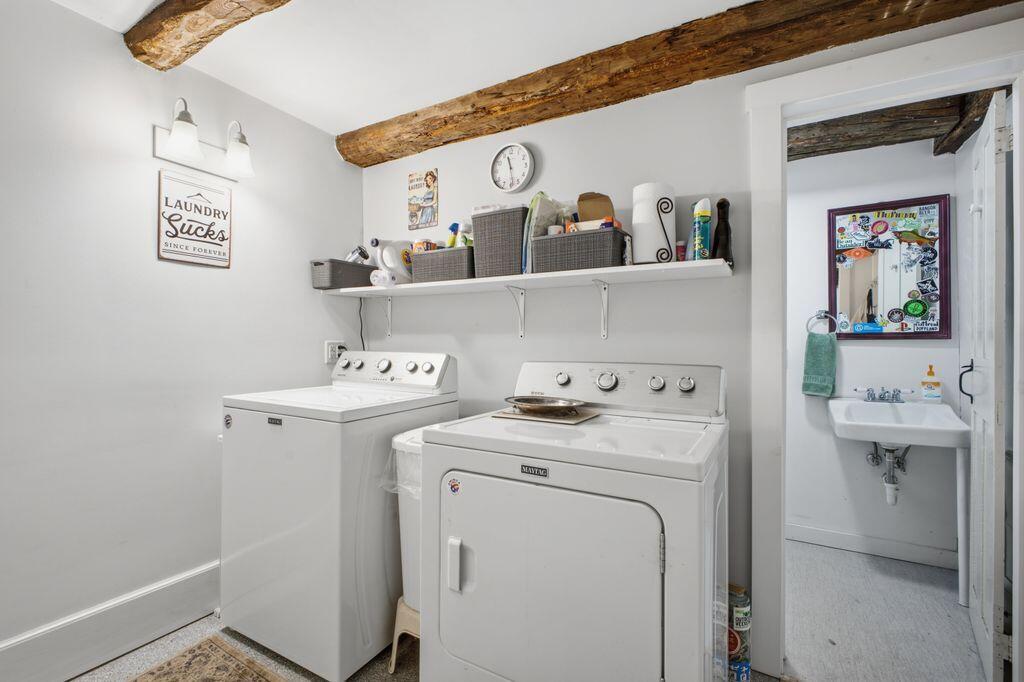 783 Paris Hill Road Paris, ME 04281 - Photo 20 of 69 32__V5A5324