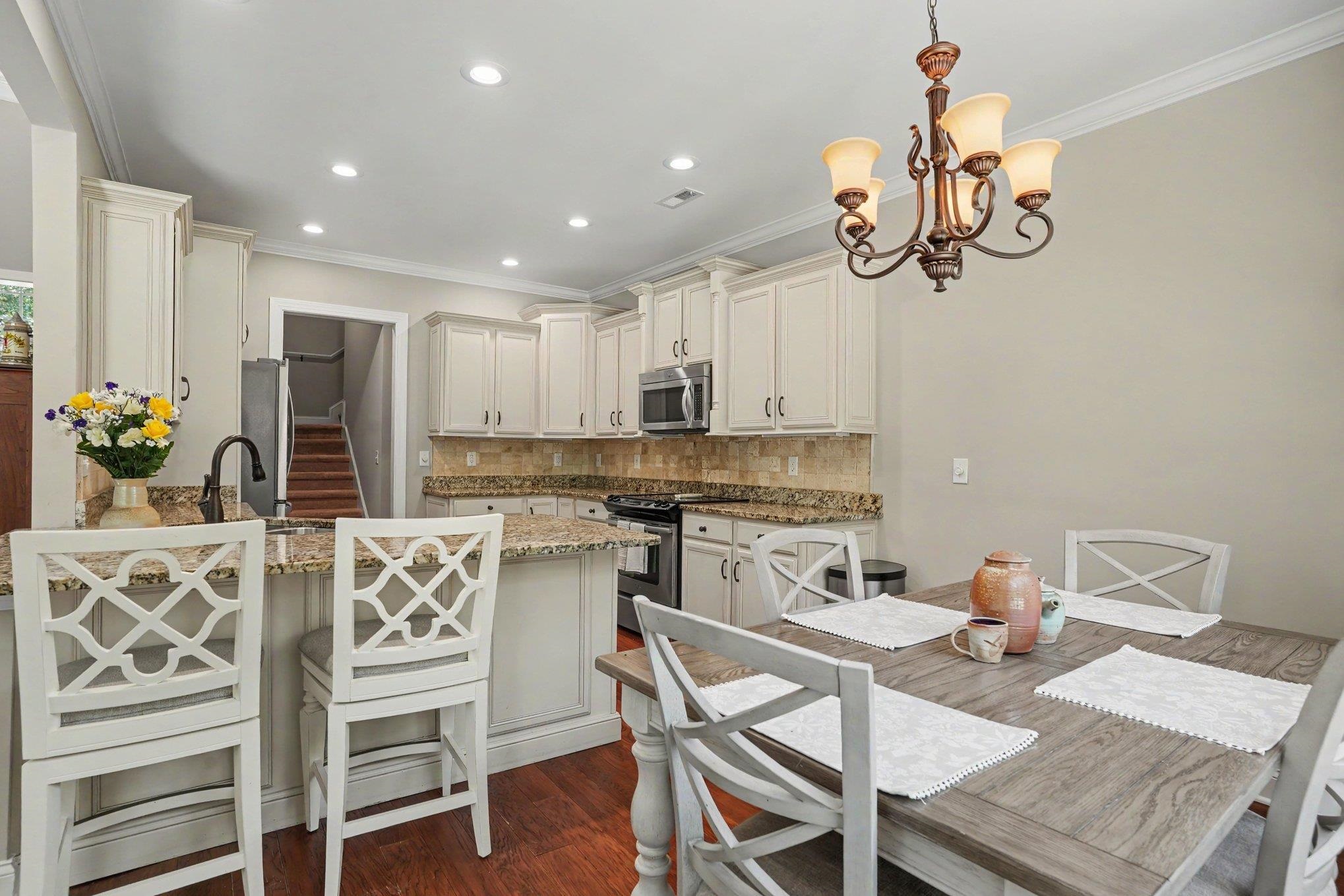 640 Oxbow Drive Myrtle Beach, SC 29579 - Photo 12 of 49