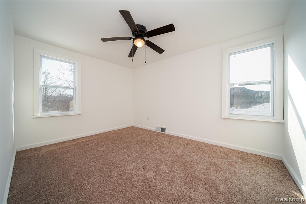 11510 Nottingham Road Detroit, MI 48224 - Photo 51 of 63 Gallery Image 51