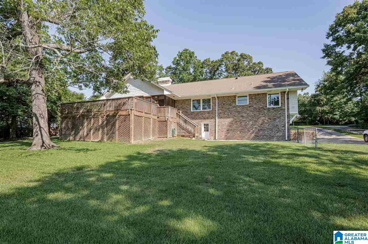 3621 Springhill Road Birmingham, AL 35223 - Photo 47 of 50
