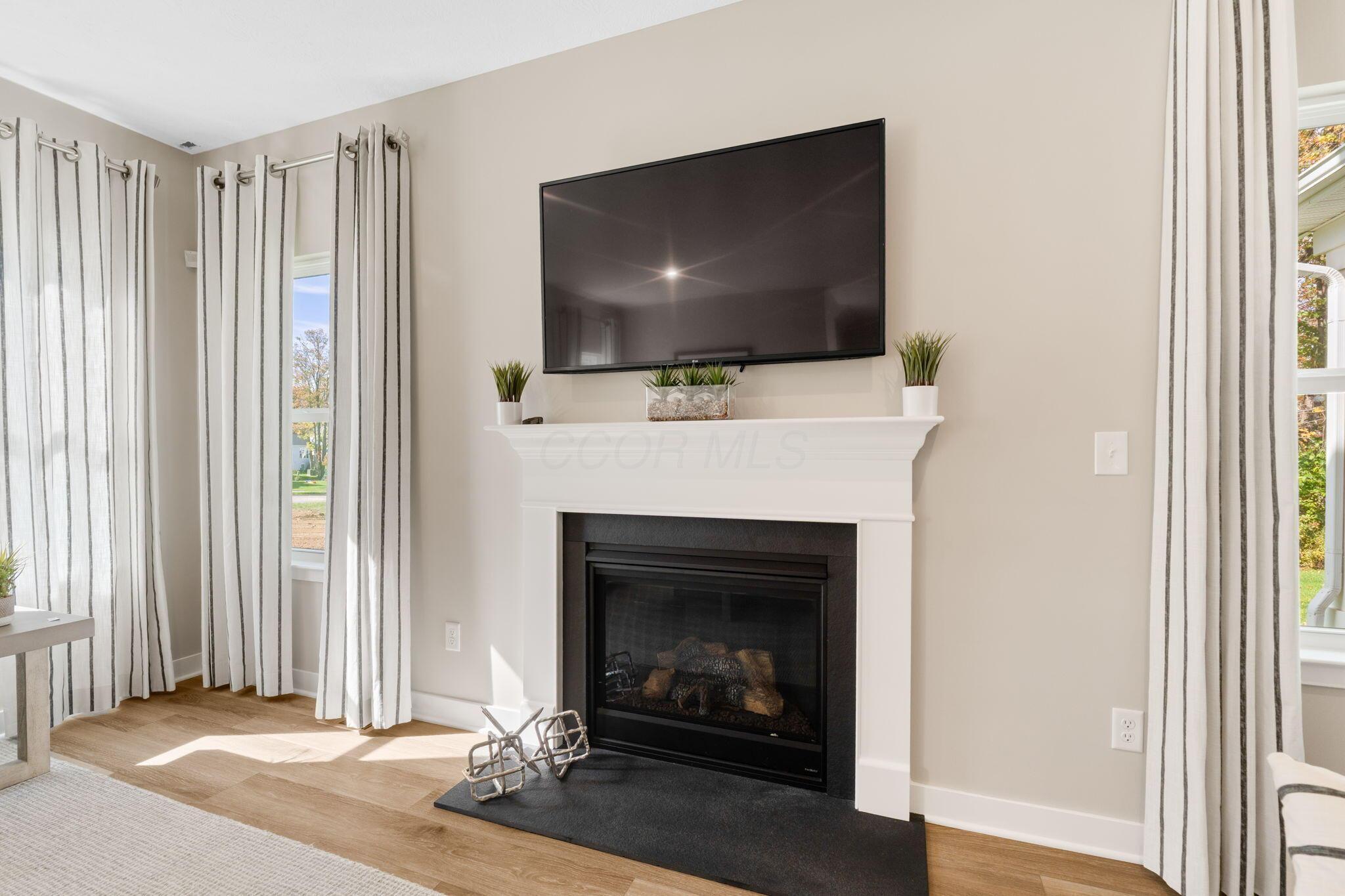 581 Pisa Loop Delaware, OH 43015 - Photo 14 of 85 581 Pisa Loop (Interior)-6