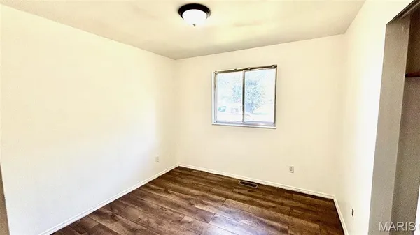 $1,225 | 1252 Redman Boulevard, St. Louis, MO 63138