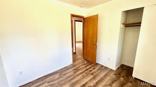 $1,300 | 1252 Redman Boulevard, St. Louis, MO 63138