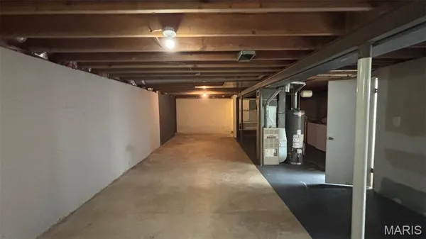 $1,225 | 1252 Redman Boulevard, St. Louis, MO 63138