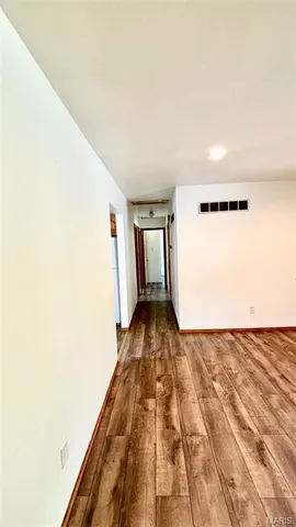 $1,300 | 1252 Redman Boulevard, St. Louis, MO 63138