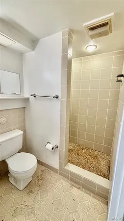 $1,225 | 1252 Redman Boulevard, St. Louis, MO 63138