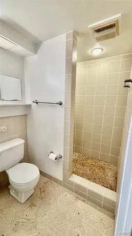 $1,300 | 1252 Redman Boulevard, St. Louis, MO 63138