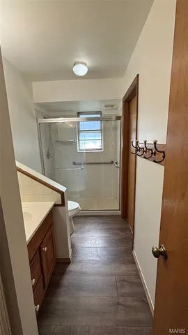 $1,300 | 1252 Redman Boulevard, St. Louis, MO 63138