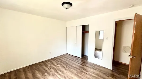 $1,225 | 1252 Redman Boulevard, St. Louis, MO 63138