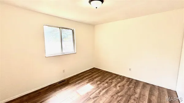 $1,225 | 1252 Redman Boulevard, St. Louis, MO 63138