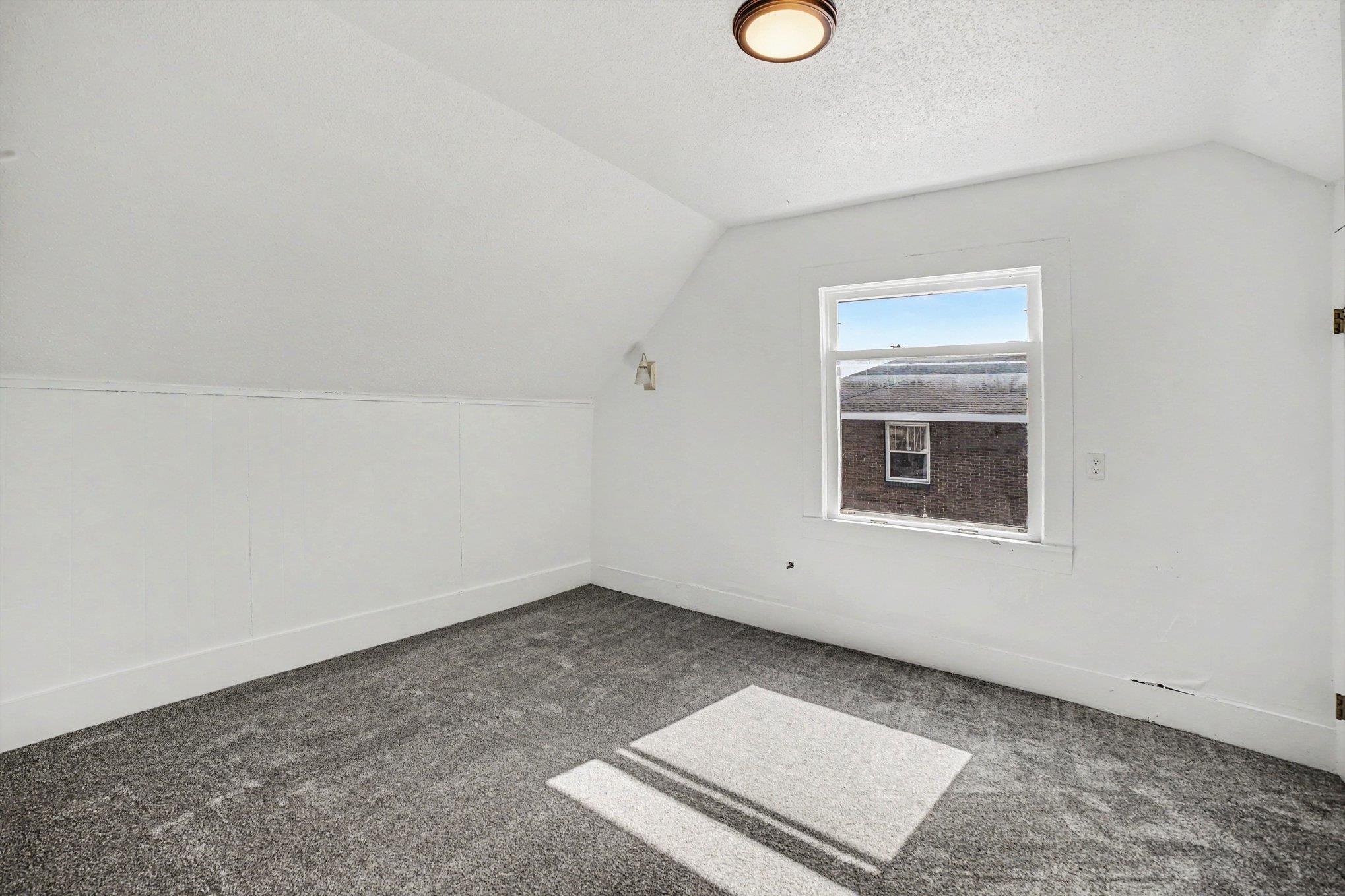 236 East Center Street Alma, MI 48801 - Photo 30 of 46