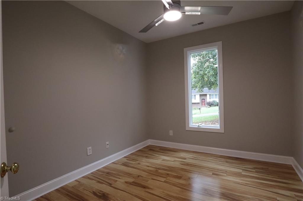 1250 Noah Road Graham, NC 27253 - Photo 34 of 43 Gallery Image 34
