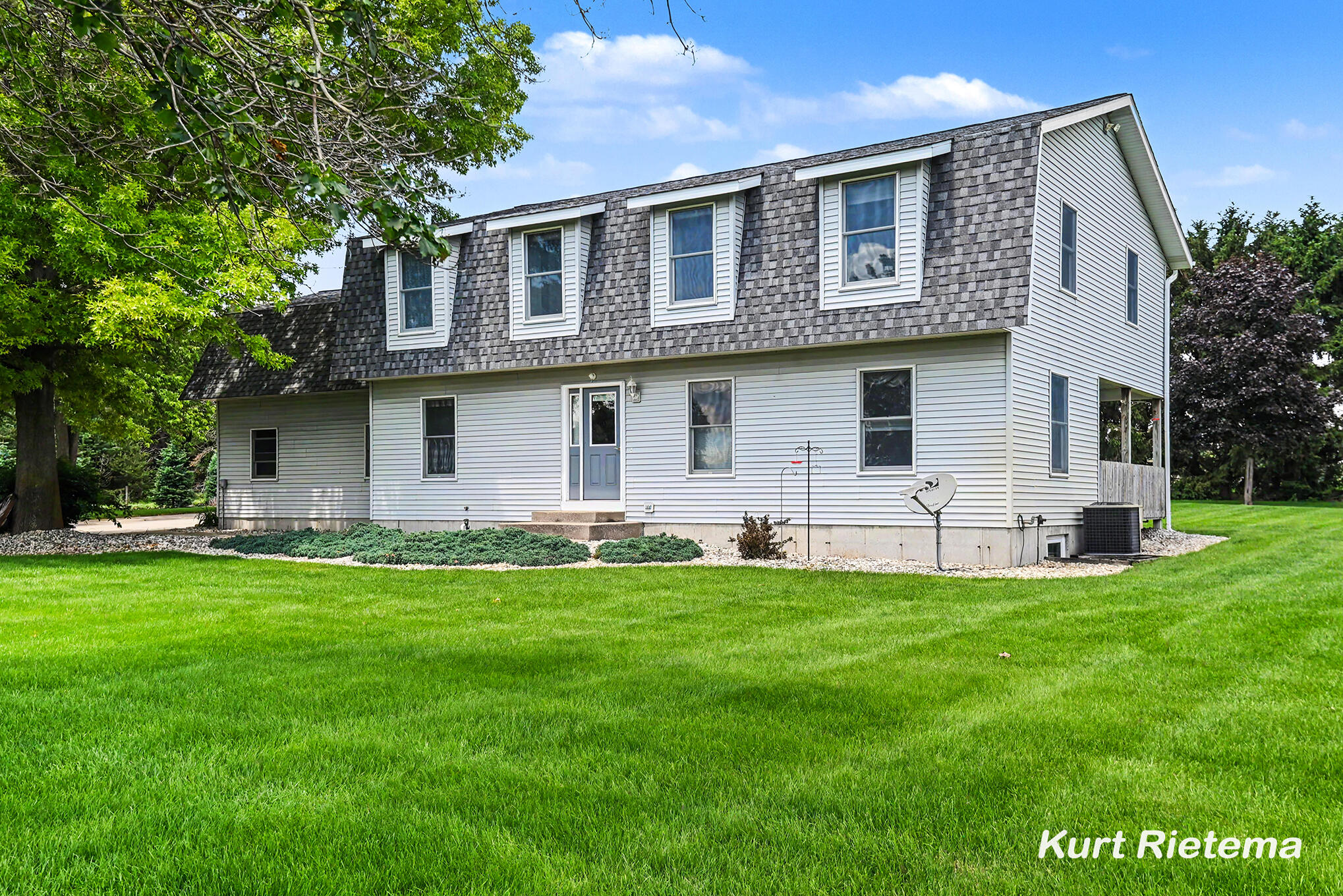 3459 44th Street Hamilton, MI 49419 - Photo 8 of 52 DSC_7347