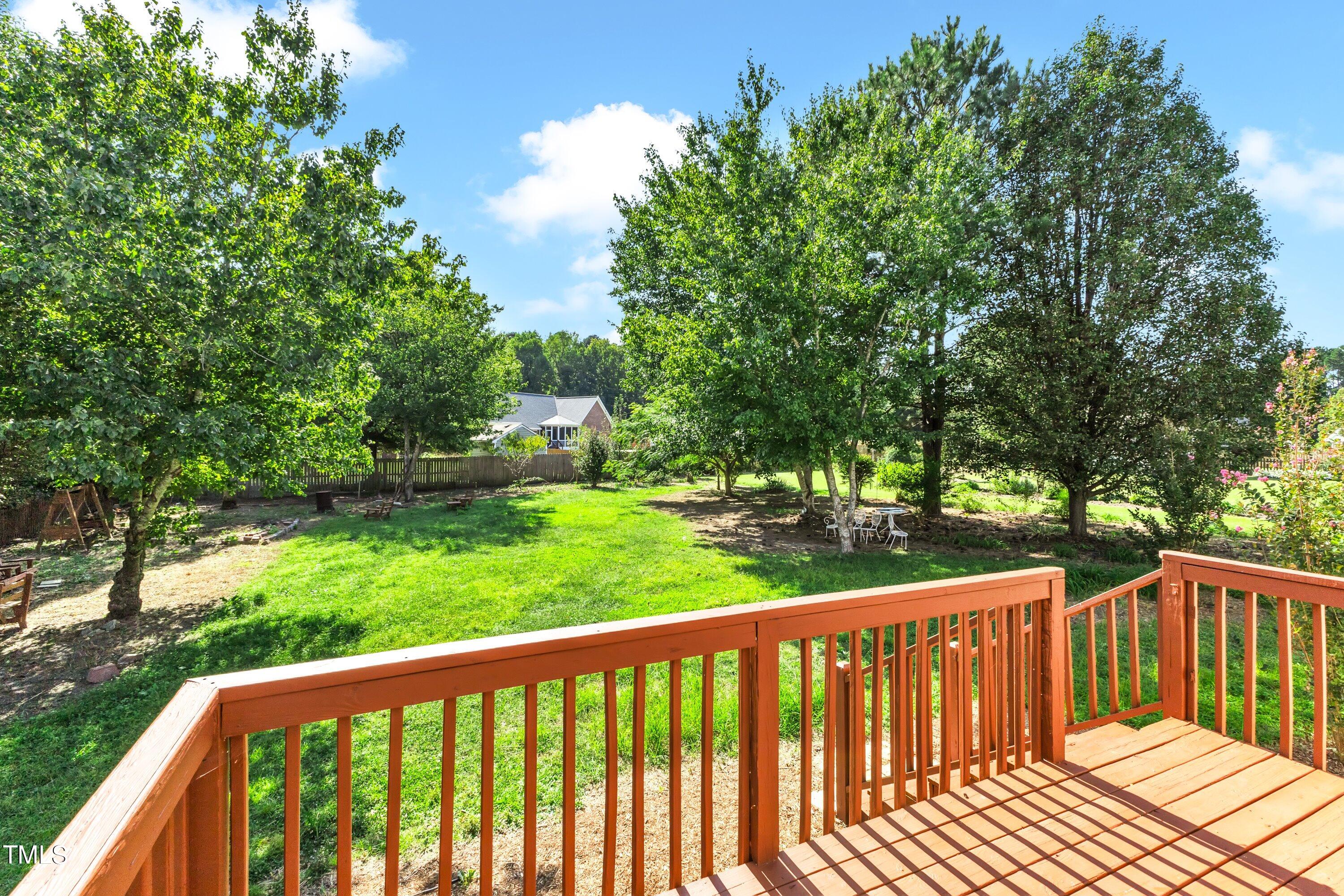 1732 Shell Cracker Drive Willow Spring, NC 27592 - Photo 18 of 21 57-1732 Shell Cracker Dr-46