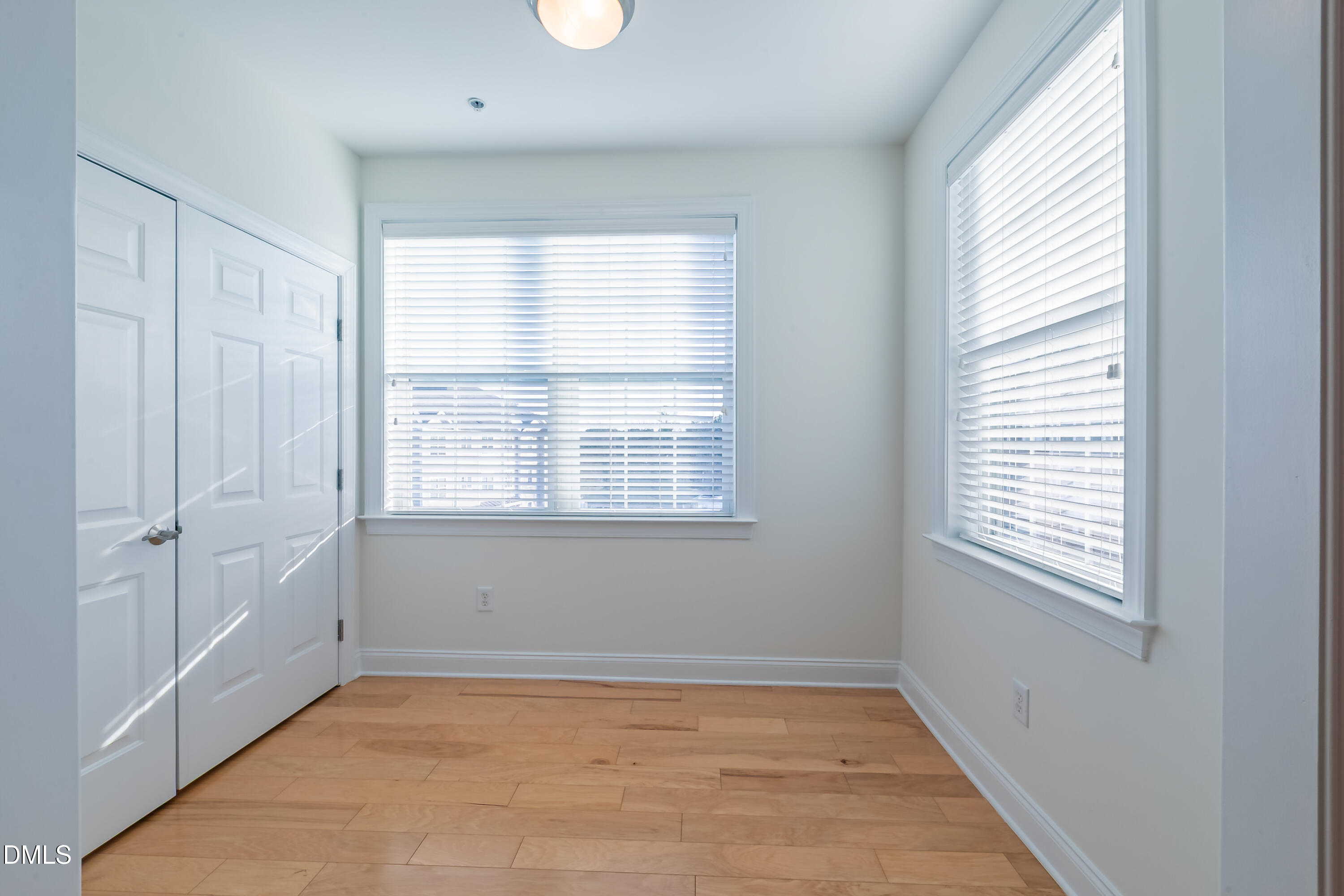 10510 Rosegate Court, Unit 301 Raleigh, NC 27617 - Photo 19 of 47