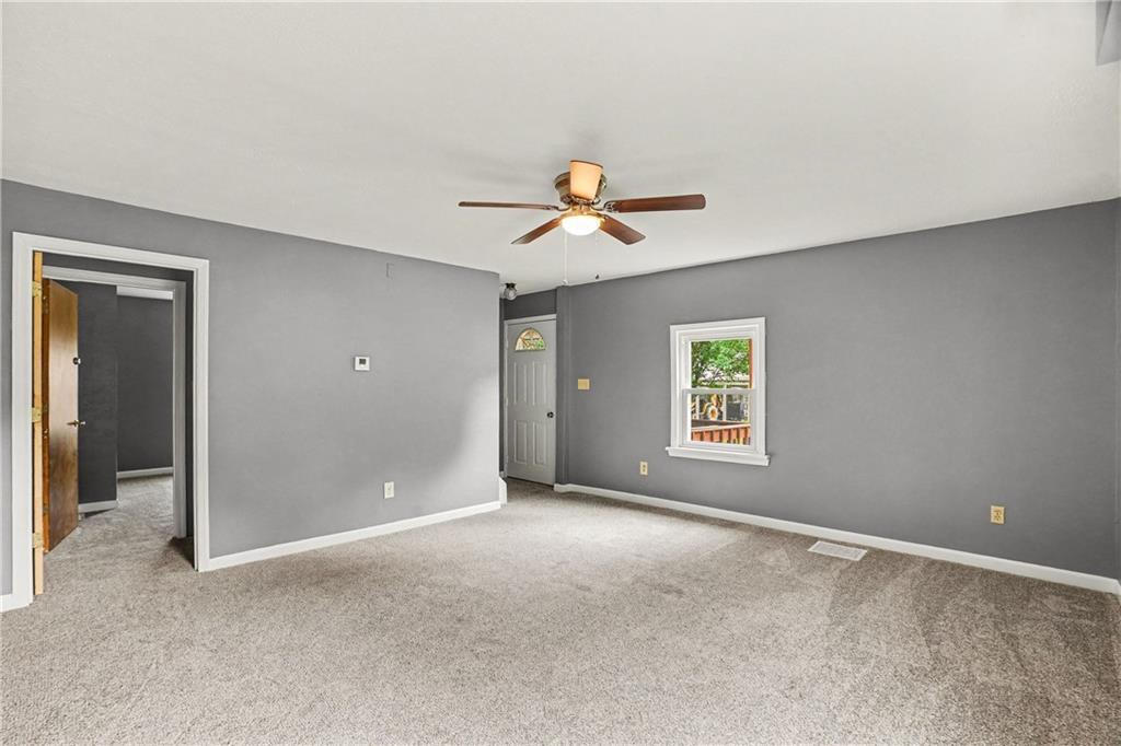 1478 Spring Run Road Extension Coraopolis, PA 15108 - Photo 11 of 31 Gallery Image 11